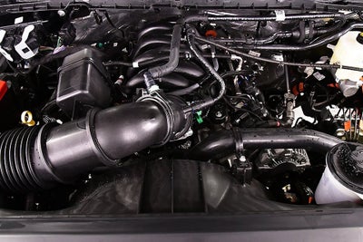 2026 Ford F-250SD XLT 8' Box