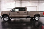 2026 Ford F-250SD XLT 8' Box