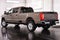 2026 Ford F-250SD XLT 8' Box