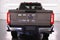 2026 Ford F-250SD XLT 8' Box
