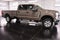 2026 Ford F-250SD XLT 8' Box