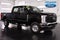 2026 Ford F-250SD XL 6-3/4' Box