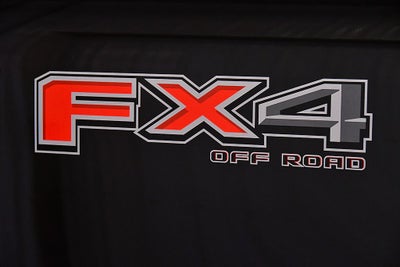 2026 Ford F-250SD XL 6-3/4' Box