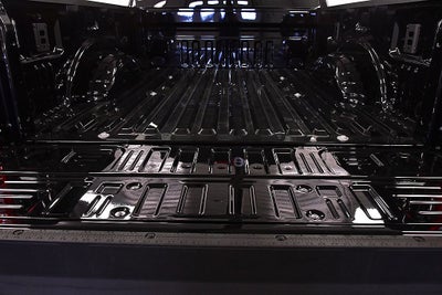 2026 Ford F-250SD XL 6-3/4' Box