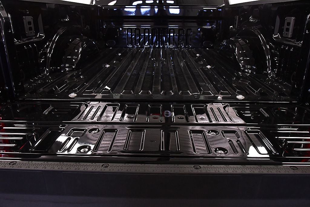 2026 Ford F-250SD XL 6-3/4' Box