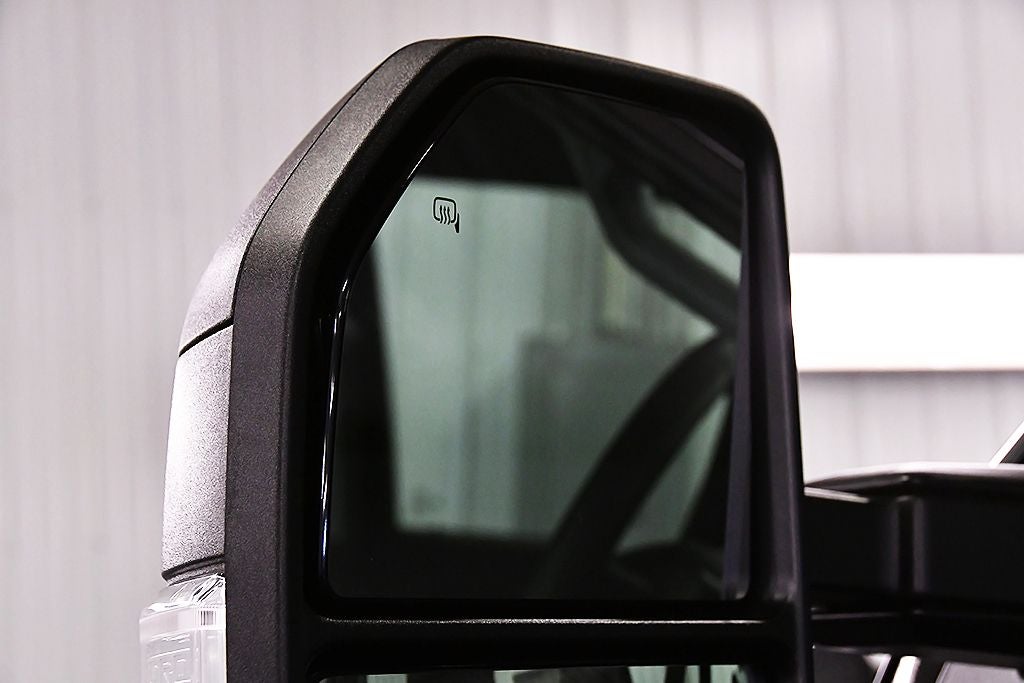 2026 Ford F-250SD XL 6-3/4' Box