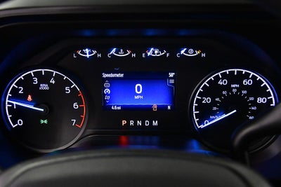 2026 Ford F-250SD XL 6-3/4' Box