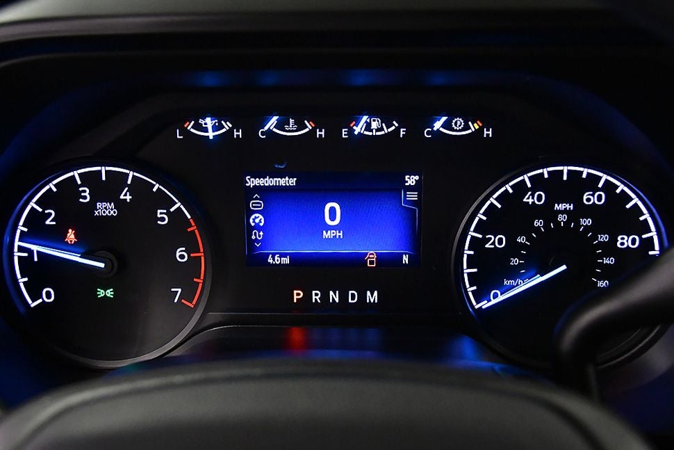 2026 Ford F-250SD XL 6-3/4' Box