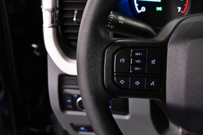 2026 Ford F-250SD XL 6-3/4' Box