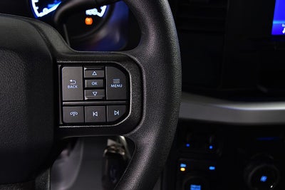 2026 Ford F-250SD XL 6-3/4' Box