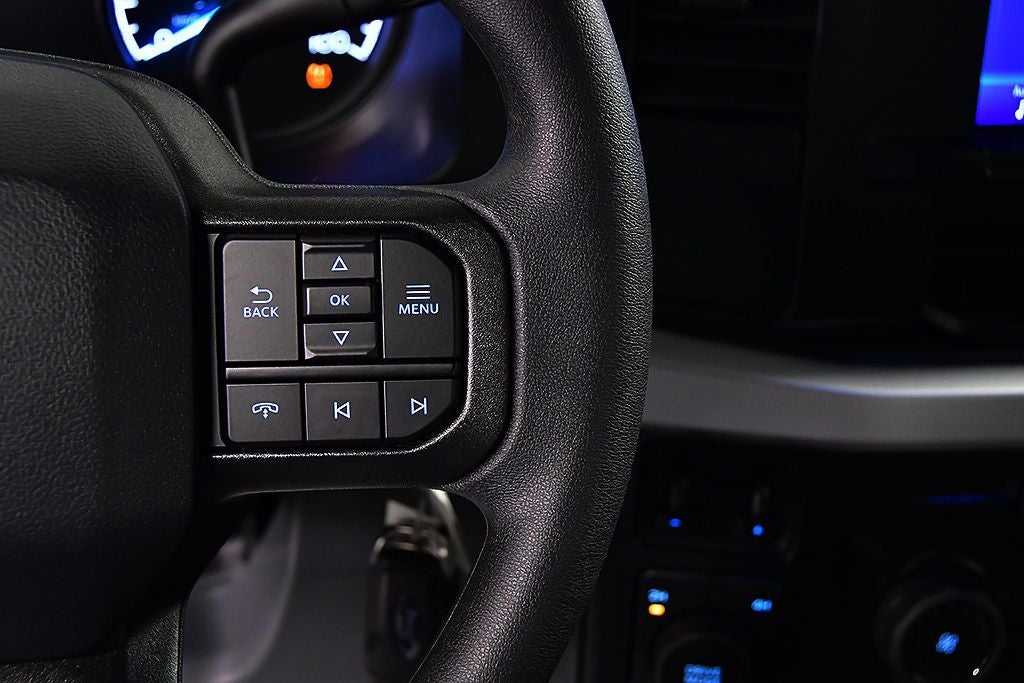 2026 Ford F-250SD XL 6-3/4' Box