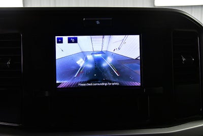 2026 Ford F-250SD XL 6-3/4' Box