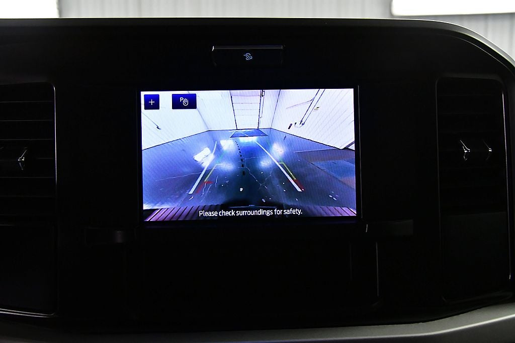 2026 Ford F-250SD XL 6-3/4' Box