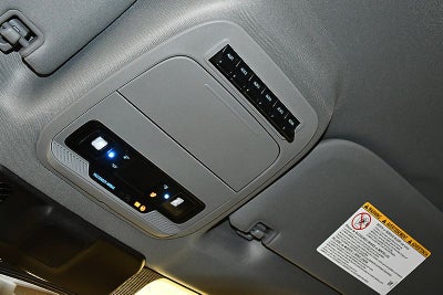 2026 Ford F-250SD XL 6-3/4' Box