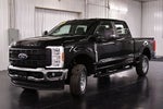 2026 Ford F-250SD XL 6-3/4' Box