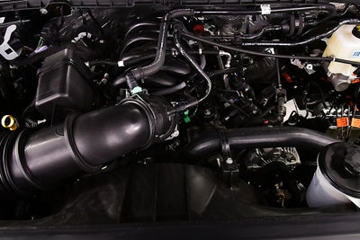 2026 Ford F-250SD XL 6-3/4' Box