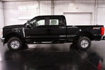 2026 Ford F-250SD XL 6-3/4' Box