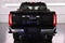 2026 Ford F-250SD XL 6-3/4' Box