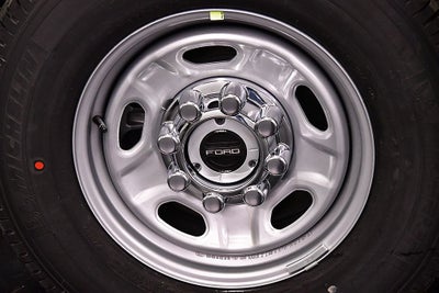 2026 Ford F-250SD XL 6-3/4' Box