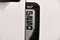 2026 Ford F-250SD XLT 6-3/4' Box