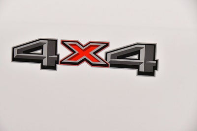 2026 Ford F-250SD XLT 6-3/4' Box