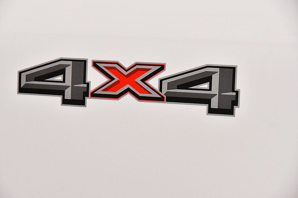 2026 Ford F-250SD XLT 6-3/4' Box