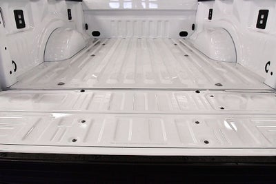 2026 Ford F-250SD XLT 6-3/4' Box