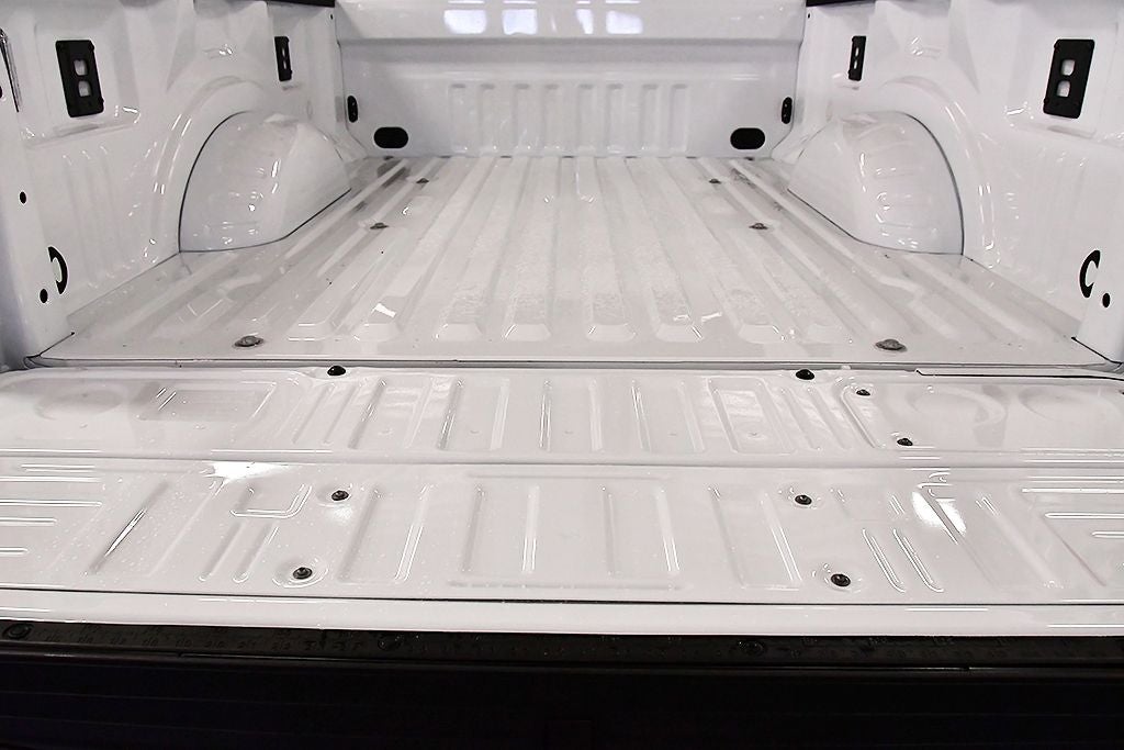 2026 Ford F-250SD XLT 6-3/4' Box