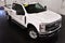2026 Ford F-250SD XLT 6-3/4' Box