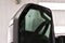 2026 Ford F-250SD XLT 6-3/4' Box