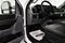 2026 Ford F-250SD XLT 6-3/4' Box