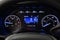 2026 Ford F-250SD XLT 6-3/4' Box