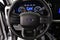 2026 Ford F-250SD XLT 6-3/4' Box