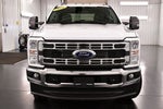 2026 Ford F-250SD XLT 6-3/4' Box