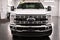 2026 Ford F-250SD XLT 6-3/4' Box
