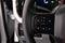 2026 Ford F-250SD XLT 6-3/4' Box