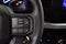 2026 Ford F-250SD XLT 6-3/4' Box