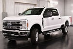 2026 Ford F-250SD XLT 6-3/4' Box