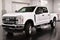 2026 Ford F-250SD XLT 6-3/4' Box