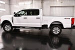 2026 Ford F-250SD XLT 6-3/4' Box