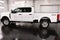 2026 Ford F-250SD XLT 6-3/4' Box