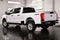 2026 Ford F-250SD XLT 6-3/4' Box