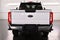 2026 Ford F-250SD XLT 6-3/4' Box