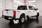 2026 Ford F-250SD XLT 6-3/4' Box
