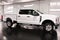 2026 Ford F-250SD XLT 6-3/4' Box
