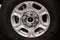 2026 Ford F-250SD XLT 6-3/4' Box