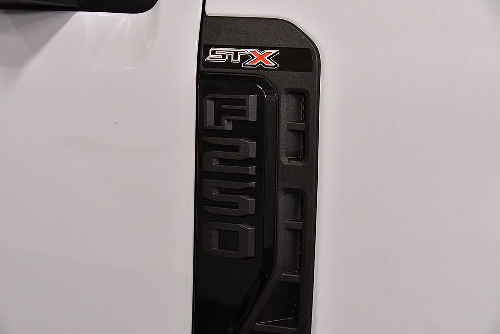 2026 Ford F-250SD XL STX 6-3/4' Box
