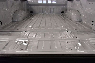 2026 Ford F-250SD XL STX 6-3/4' Box