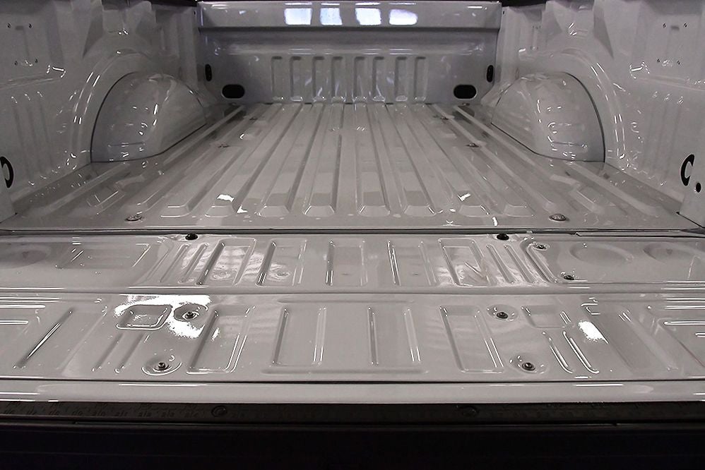2026 Ford F-250SD XL STX 6-3/4' Box