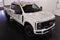 2026 Ford F-250SD XL STX 6-3/4' Box